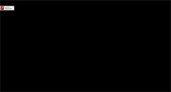 Desktop Screenshot of herrajesmasota.com