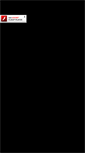 Mobile Screenshot of herrajesmasota.com