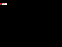 Tablet Screenshot of herrajesmasota.com